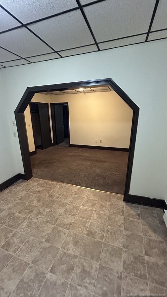 Main St. & Florence St #5 - Photo 3 of 14