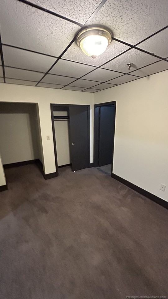 Main St. & Florence St #5 - Photo 5 of 14