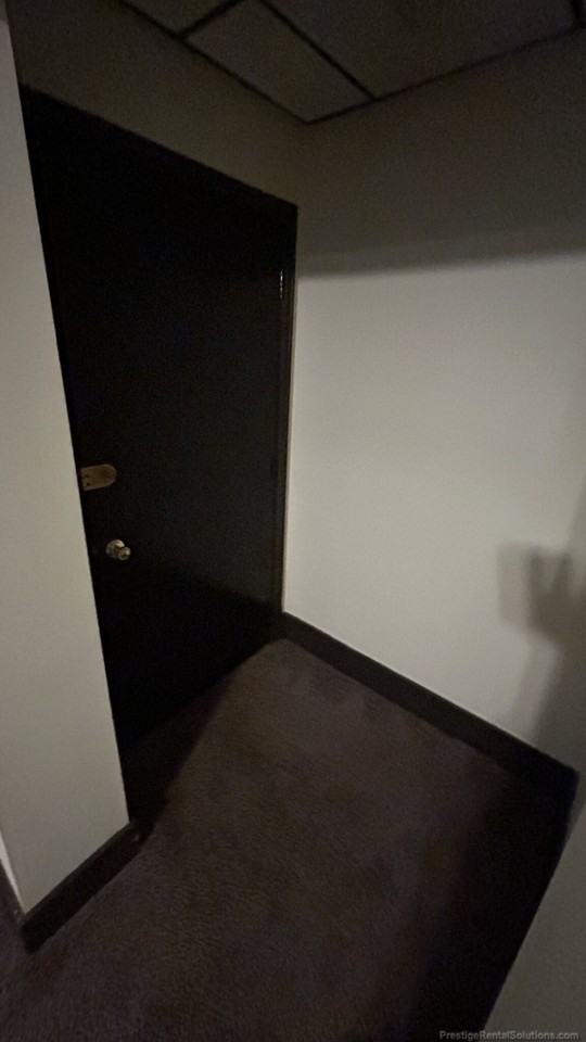 Main St. & Florence St #5 - Photo 6 of 14