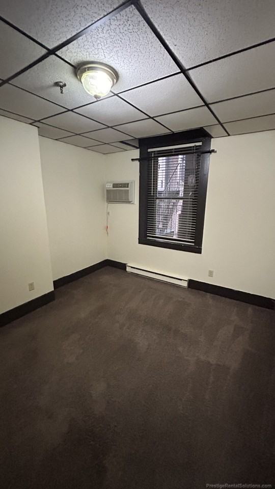 Main St. & Florence St #5 - Photo 7 of 14