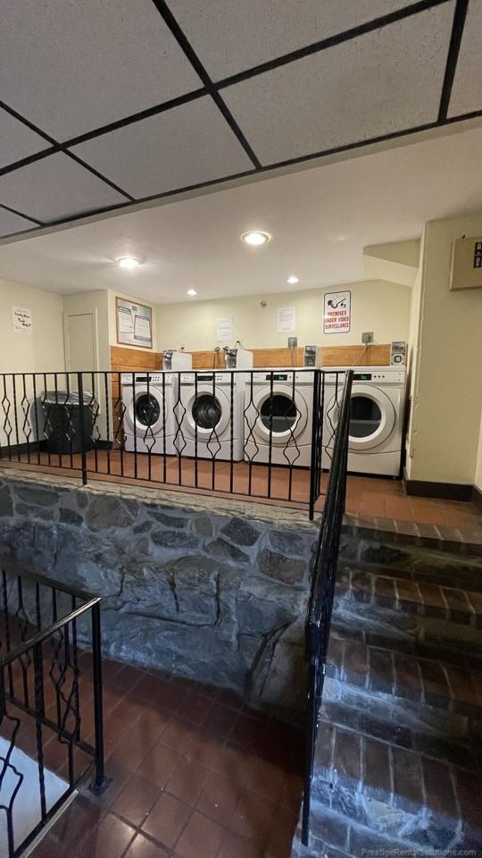 Main St. & Florence St #14 - Photo 6 of 7