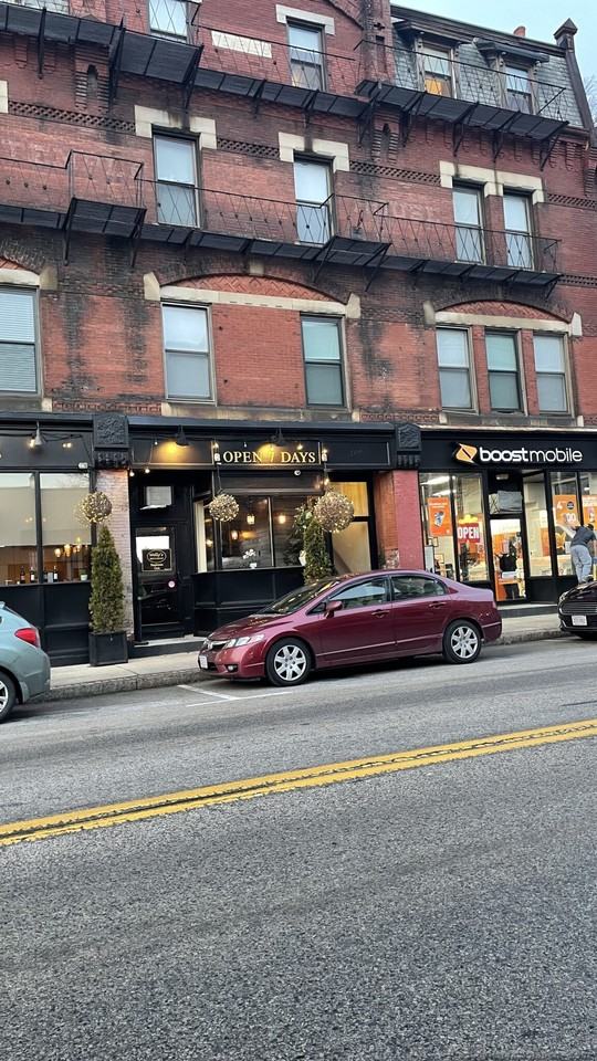 Main St. & Florence St #14 - Photo 7 of 7