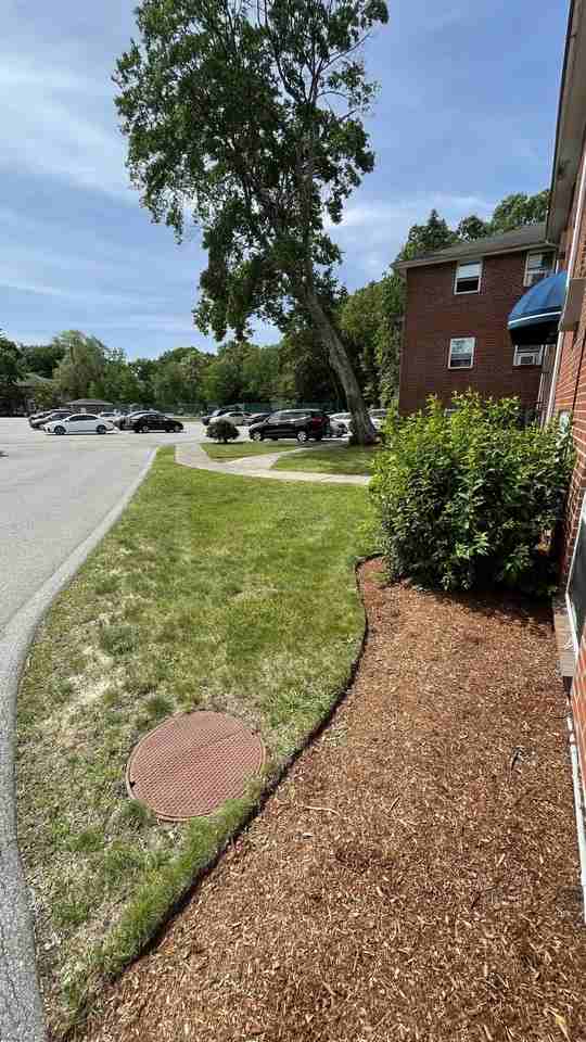 Revere St #2 - Photo 6 of 8