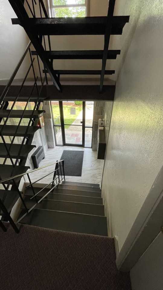 Revere St #2 - Photo 7 of 8