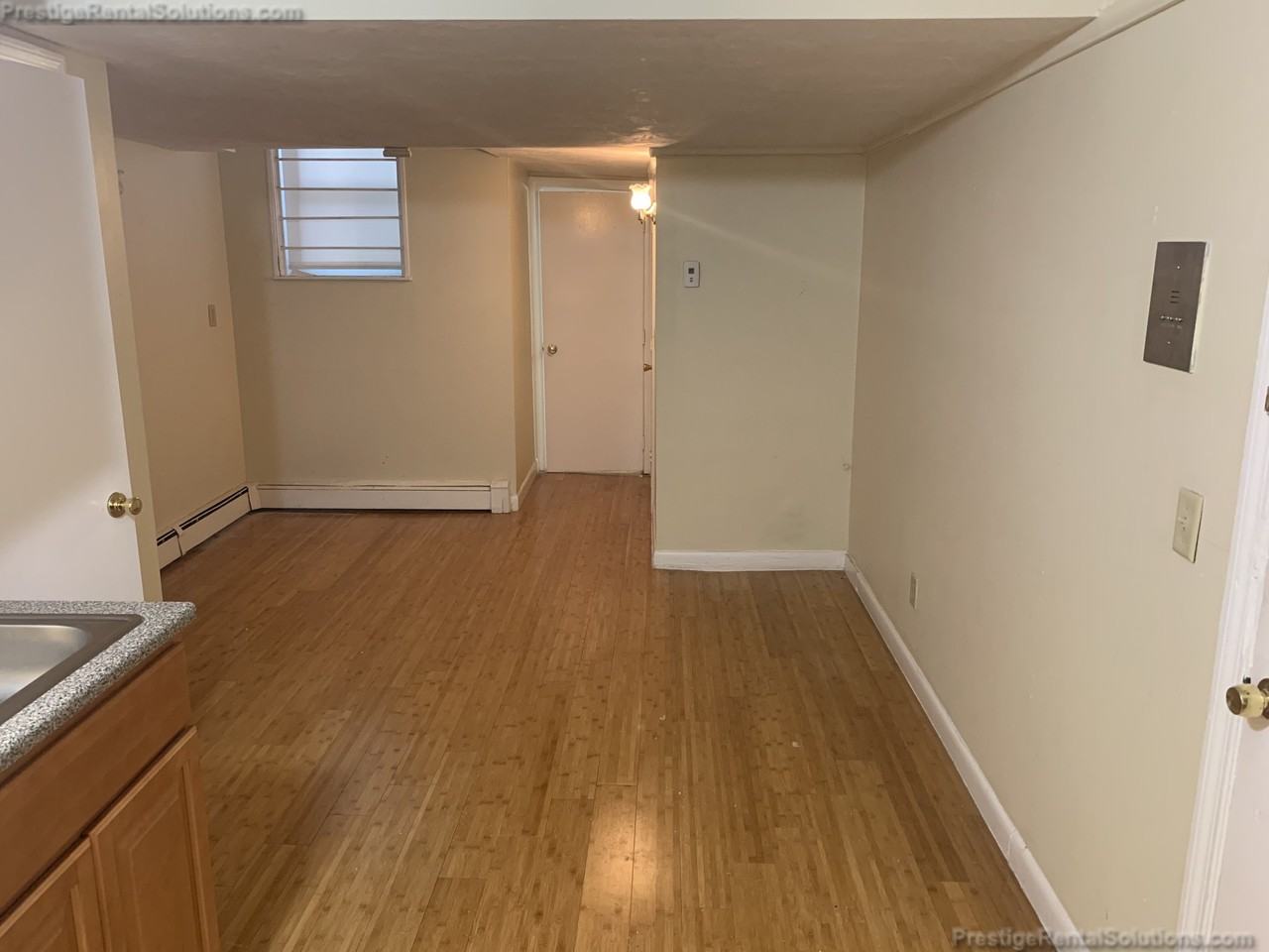 Thorndike St. & Commonwealth Ave. #C - Photo 3 of 12