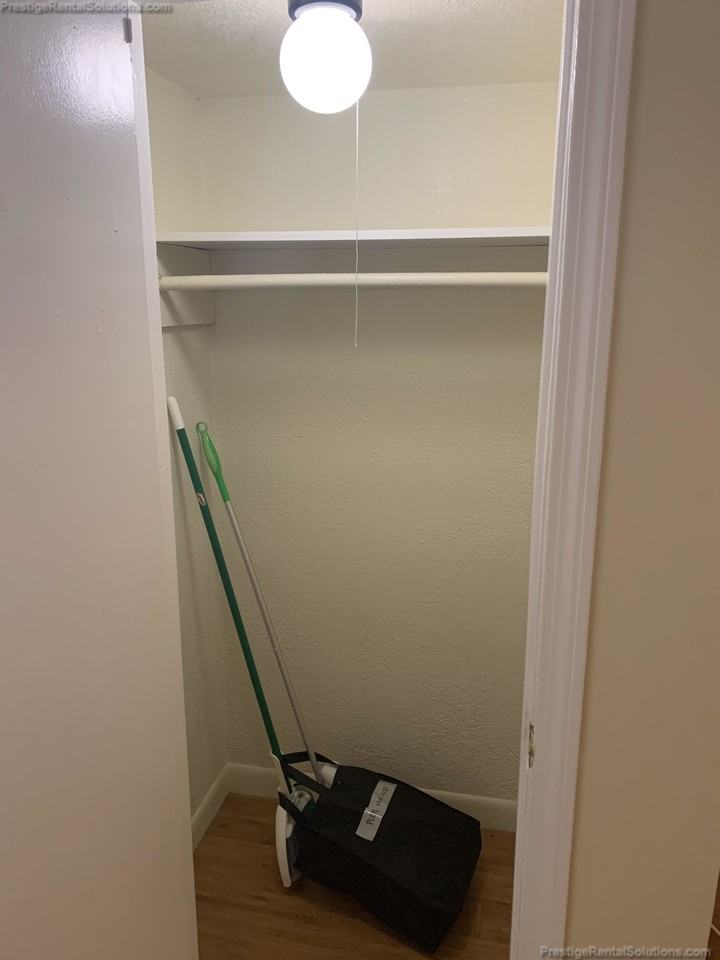 Thorndike St. & Commonwealth Ave. #C - Photo 5 of 12