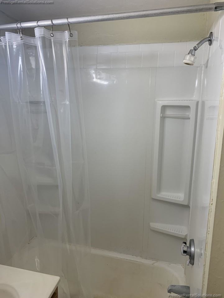 Thorndike St. & Commonwealth Ave. #C - Photo 7 of 12