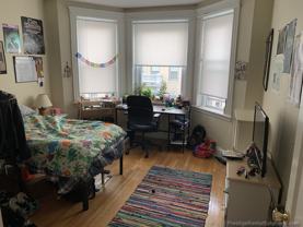 95 Gordon St #12 - Photo 1 of 1