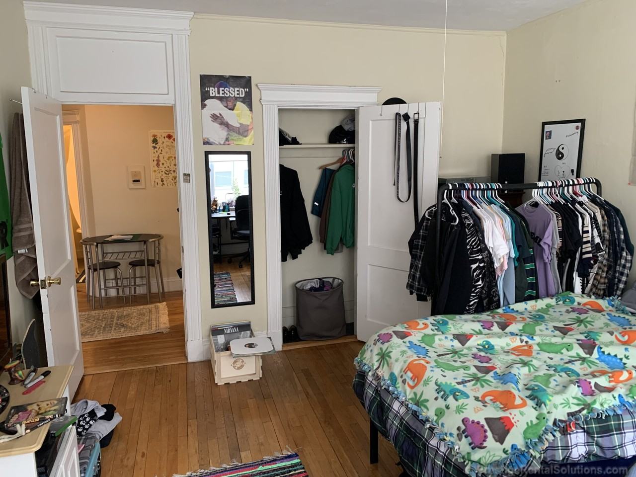 95 Gordon St #12 - Photo 2 of 13