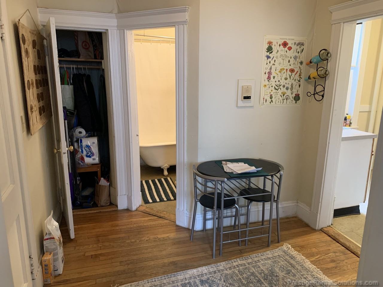 95 Gordon St #12 - Photo 3 of 13