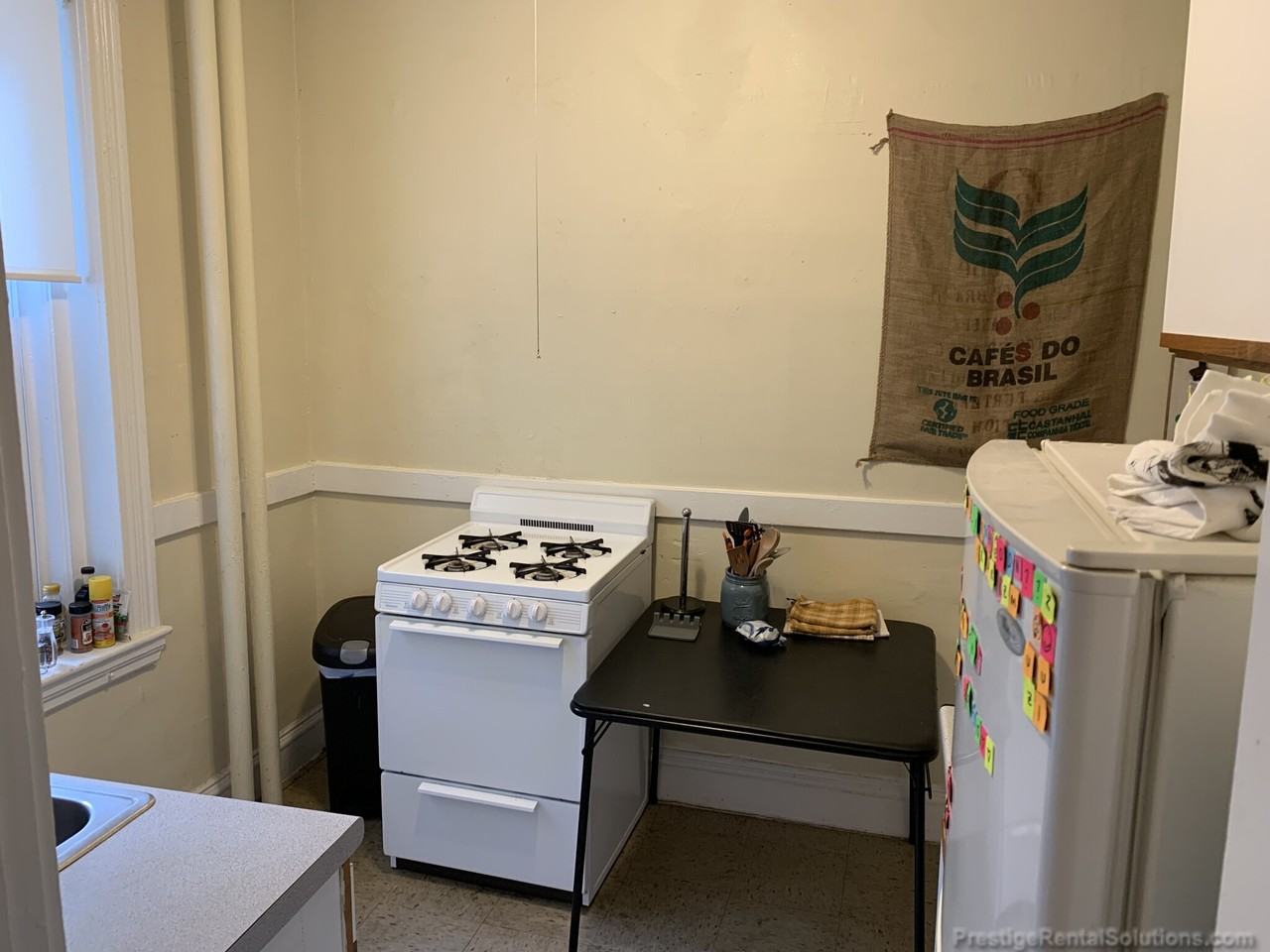 95 Gordon St #12 - Photo 4 of 13