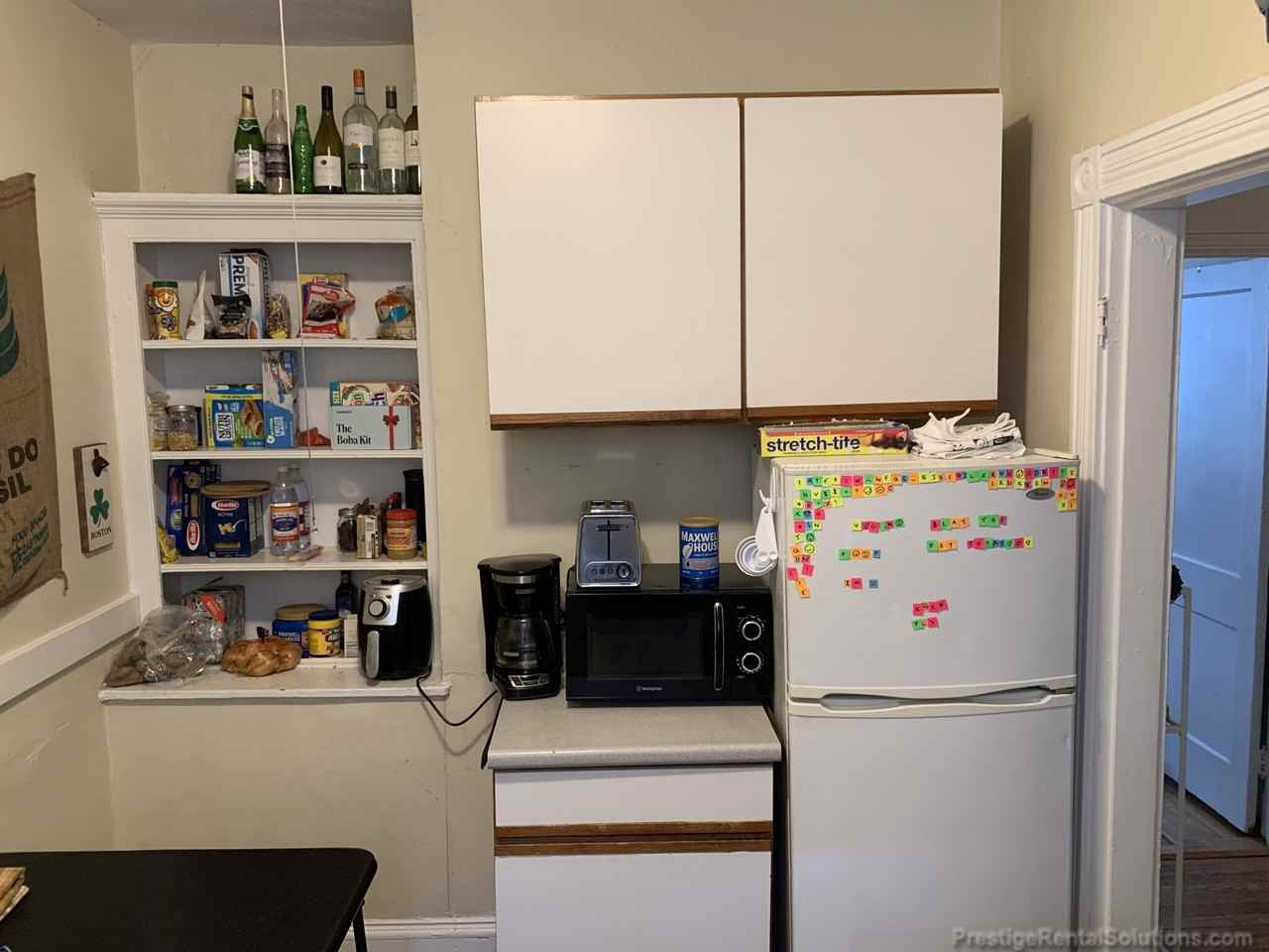 95 Gordon St #12 - Photo 5 of 13