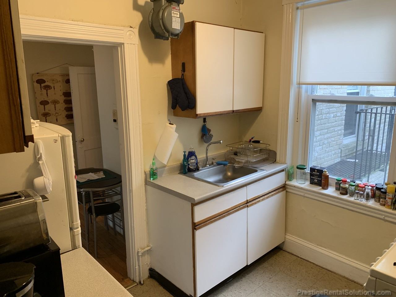 95 Gordon St #12 - Photo 6 of 13