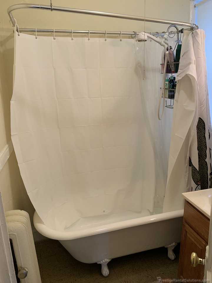 95 Gordon St #12 - Photo 7 of 13