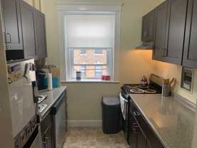 Kelton St. & Allston Street #22 - Photo 1 of 1