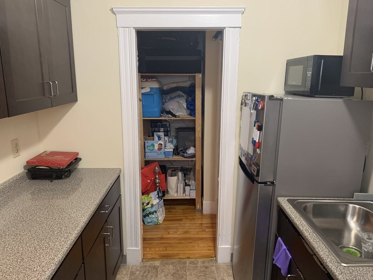 Kelton St. & Allston Street #22 - Photo 2 of 13