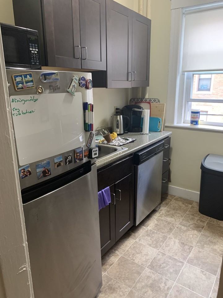 Kelton St. & Allston Street #22 - Photo 3 of 13