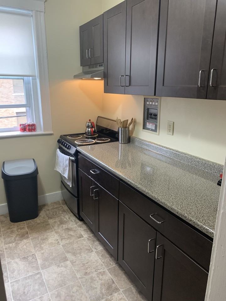 Kelton St. & Allston Street #22 - Photo 4 of 13