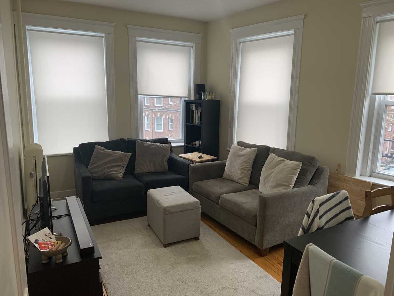 Kelton St. & Allston Street #22 - Photo 5 of 13