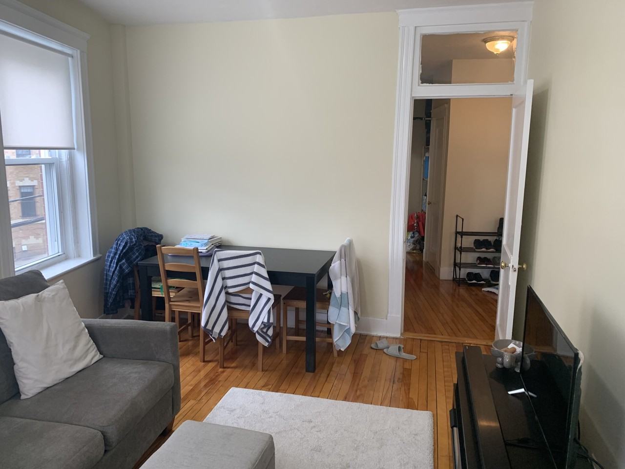 Kelton St. & Allston Street #22 - Photo 6 of 13