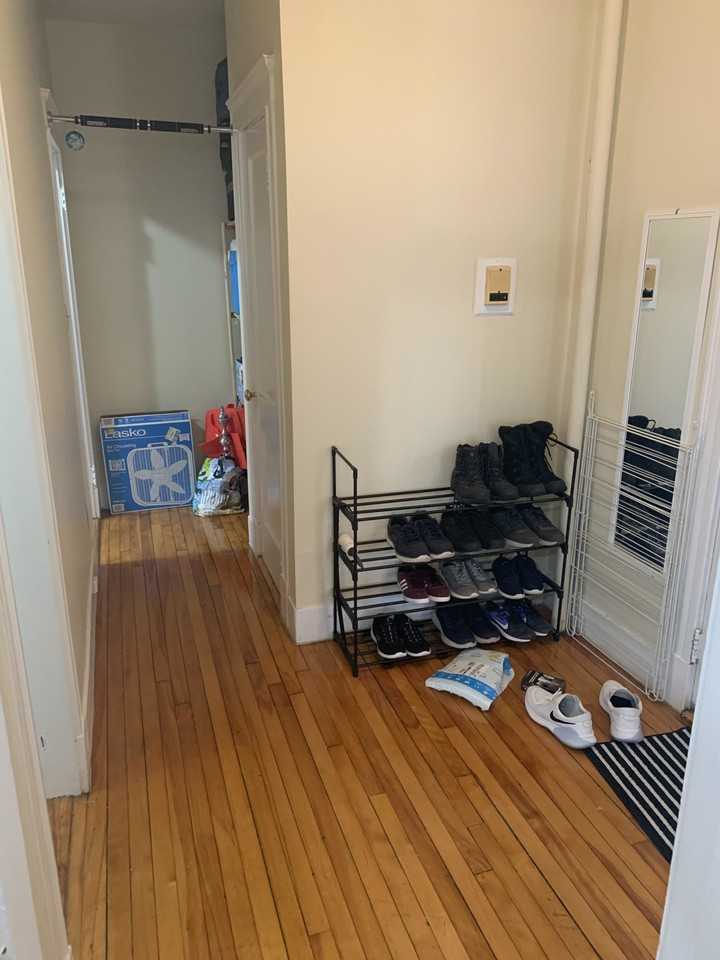 Kelton St. & Allston Street #22 - Photo 7 of 13