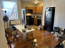 1132 Commonwealth Ave #7 - Photo 1 of 1