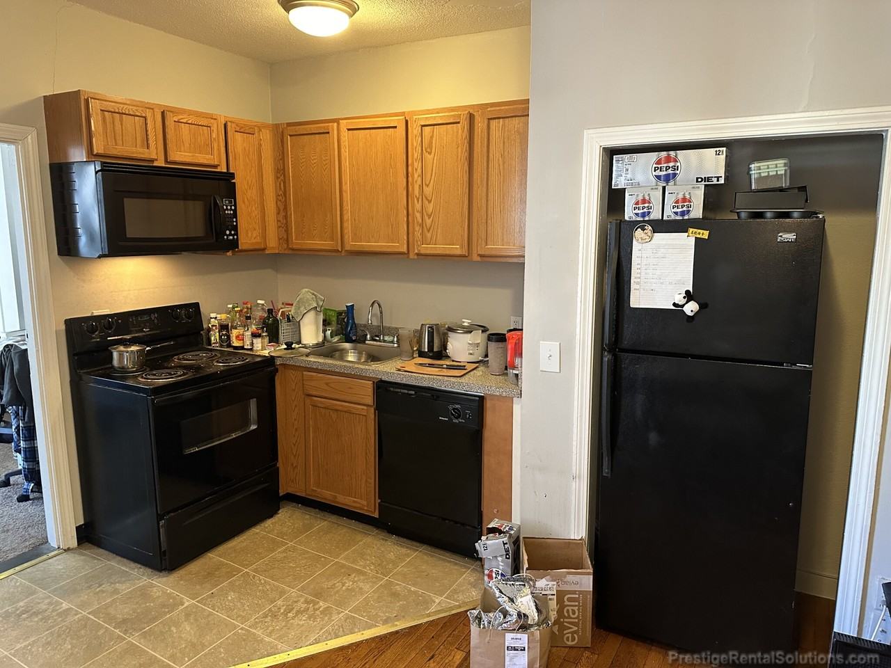 Commonwealth Ave. & Brighton Ave. #7 - Photo 2 of 12