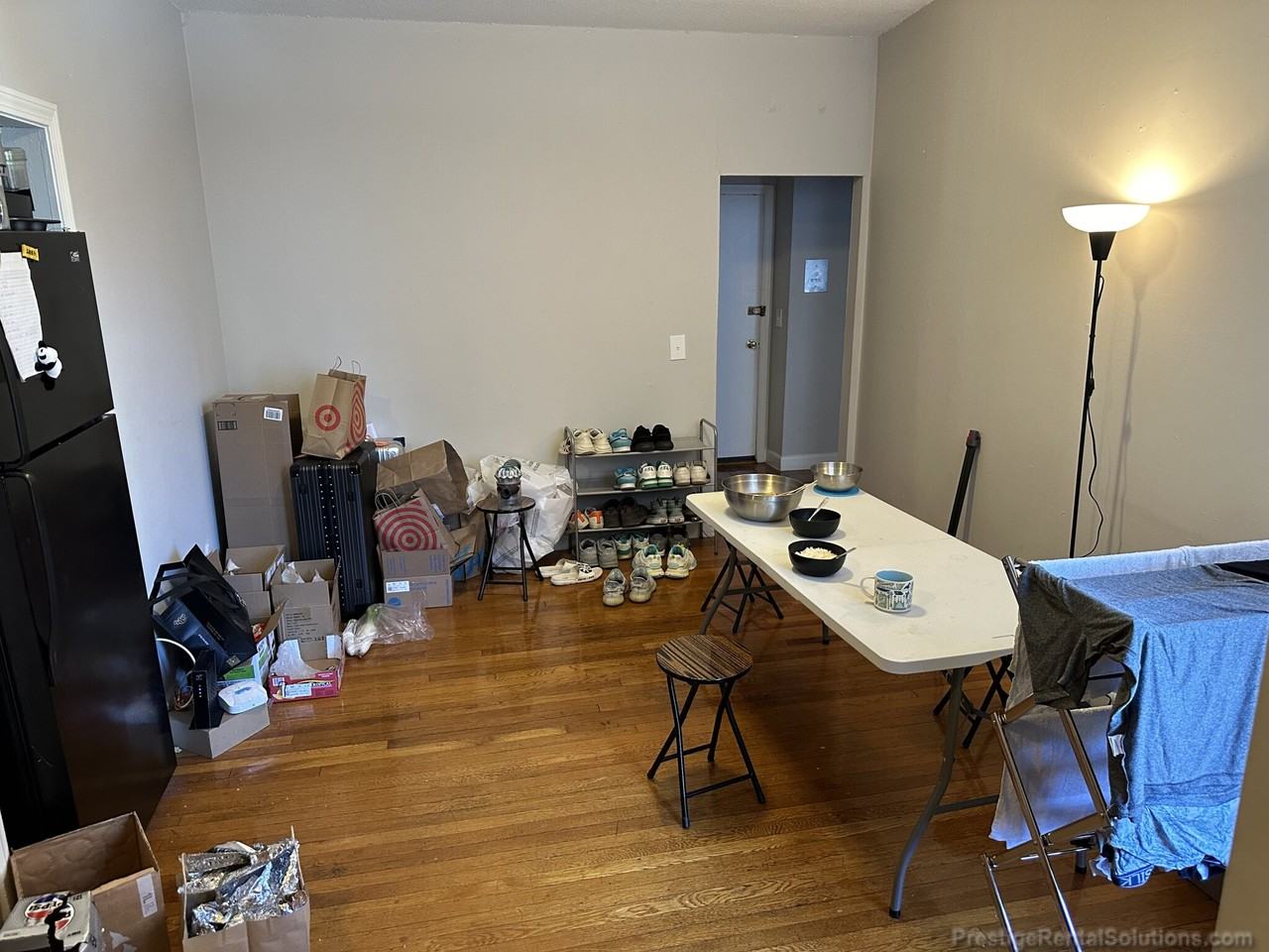 Commonwealth Ave. & Brighton Ave. #7 - Photo 3 of 12