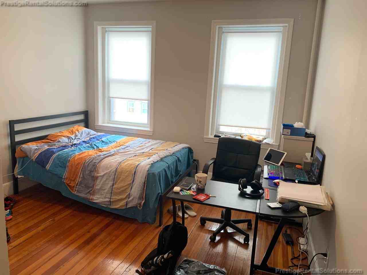 Commonwealth Ave. & Brighton Ave. #7 - Photo 4 of 12