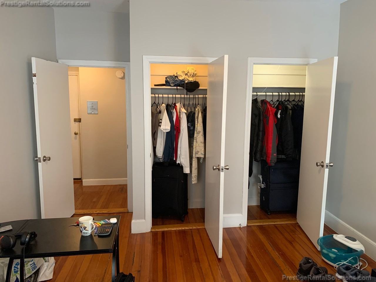 Commonwealth Ave. & Brighton Ave. #7 - Photo 5 of 12