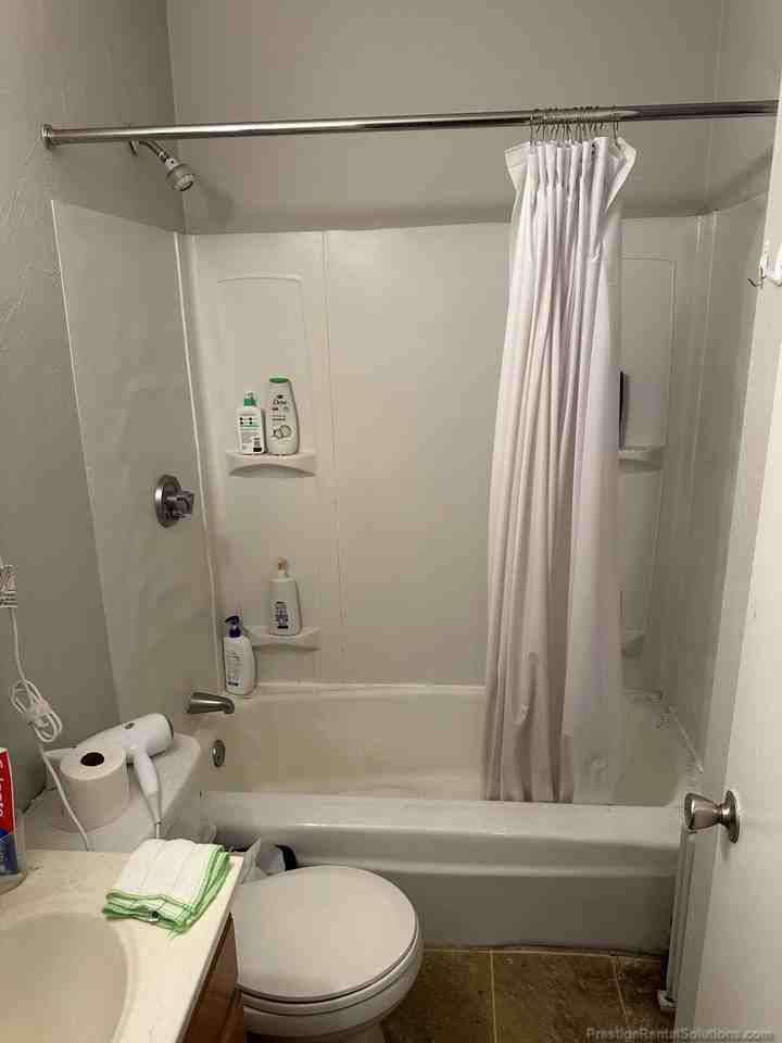 Commonwealth Ave. & Brighton Ave. #7 - Photo 6 of 12