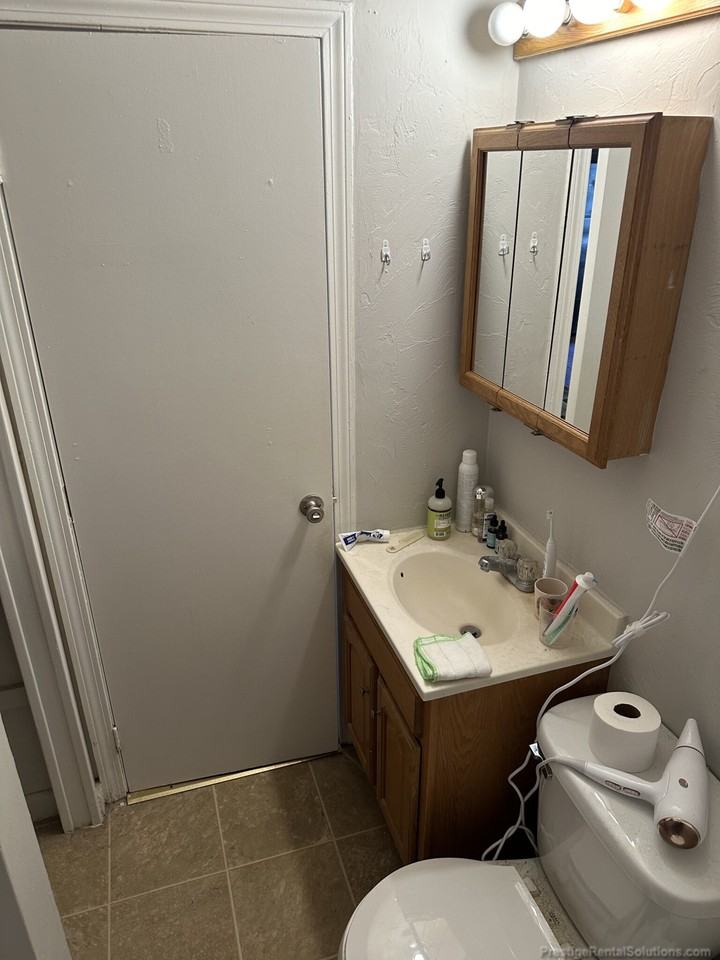 Commonwealth Ave. & Brighton Ave. #7 - Photo 7 of 12