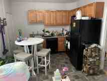 Empire St. & N. Harvard St #2 - Photo 1 of 1