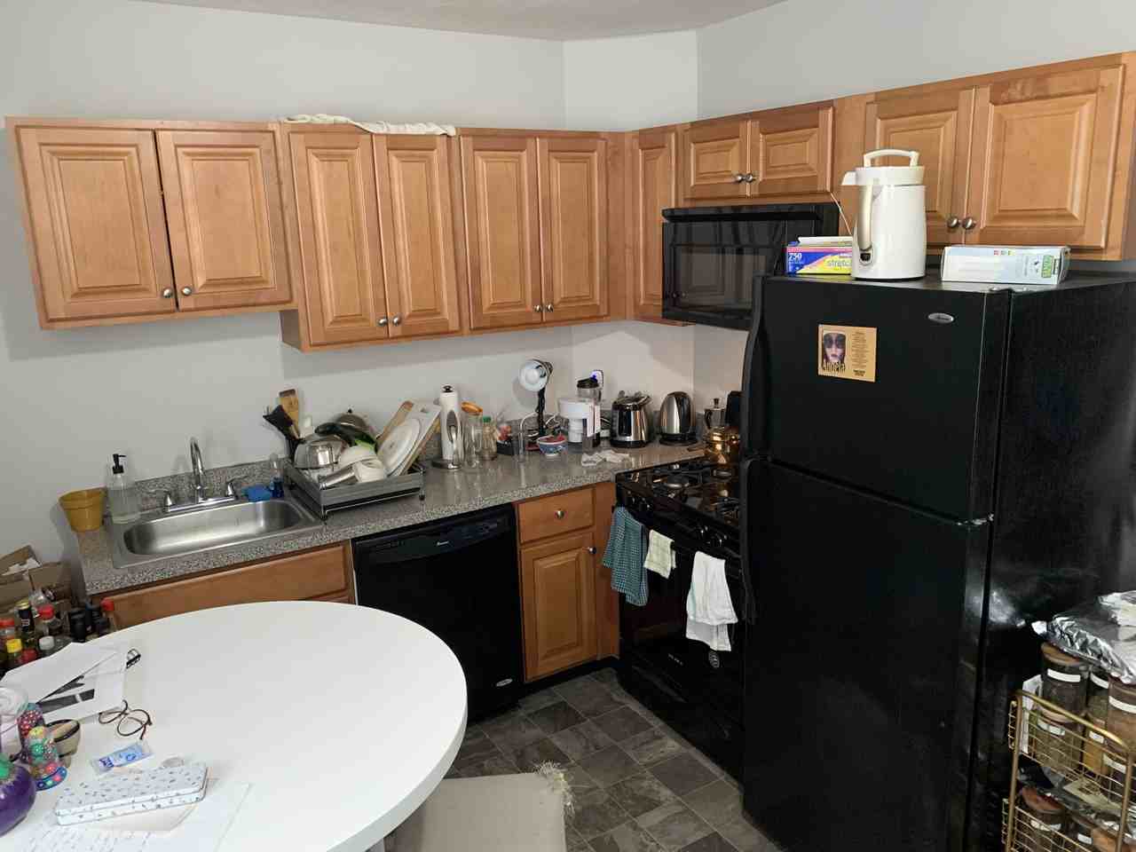 Empire St. & N. Harvard St #2 - Photo 2 of 13