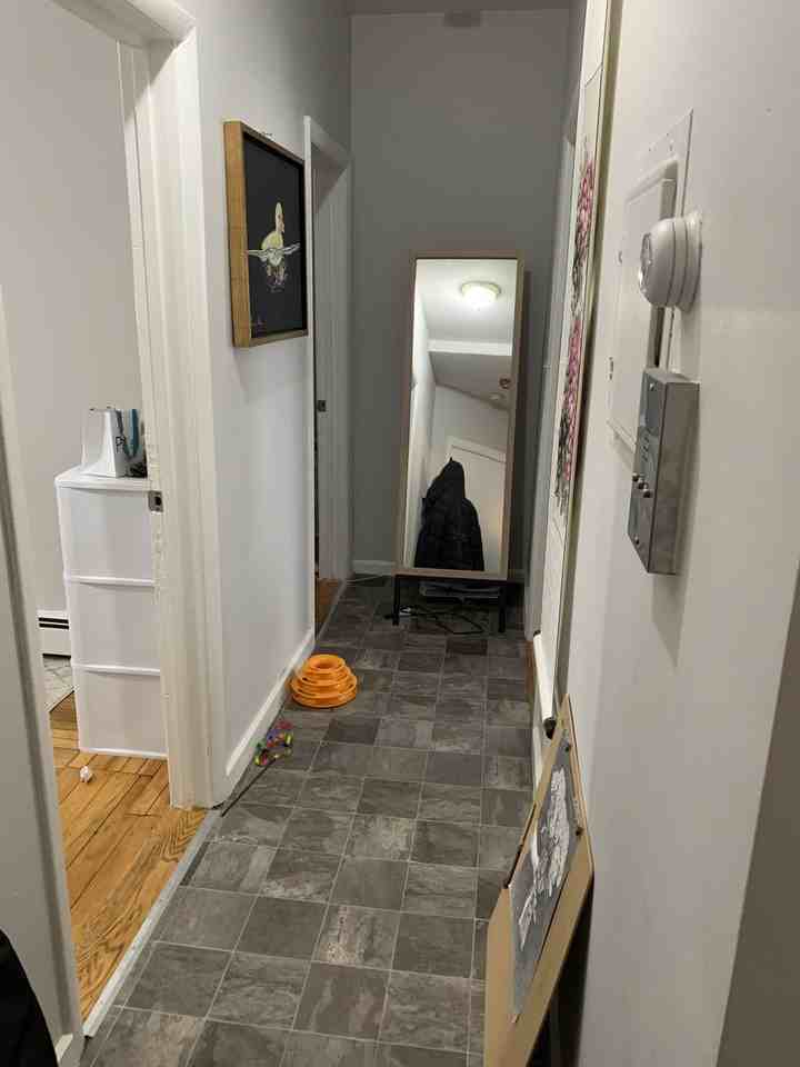 Empire St. & N. Harvard St #2 - Photo 6 of 13