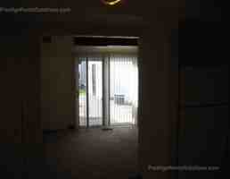 featured image of 4 Adams Cir #C