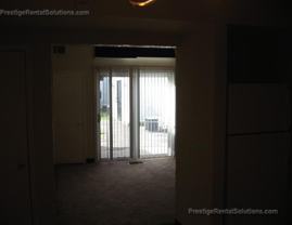 4 Adams Cir #C - Photo 1 of 1