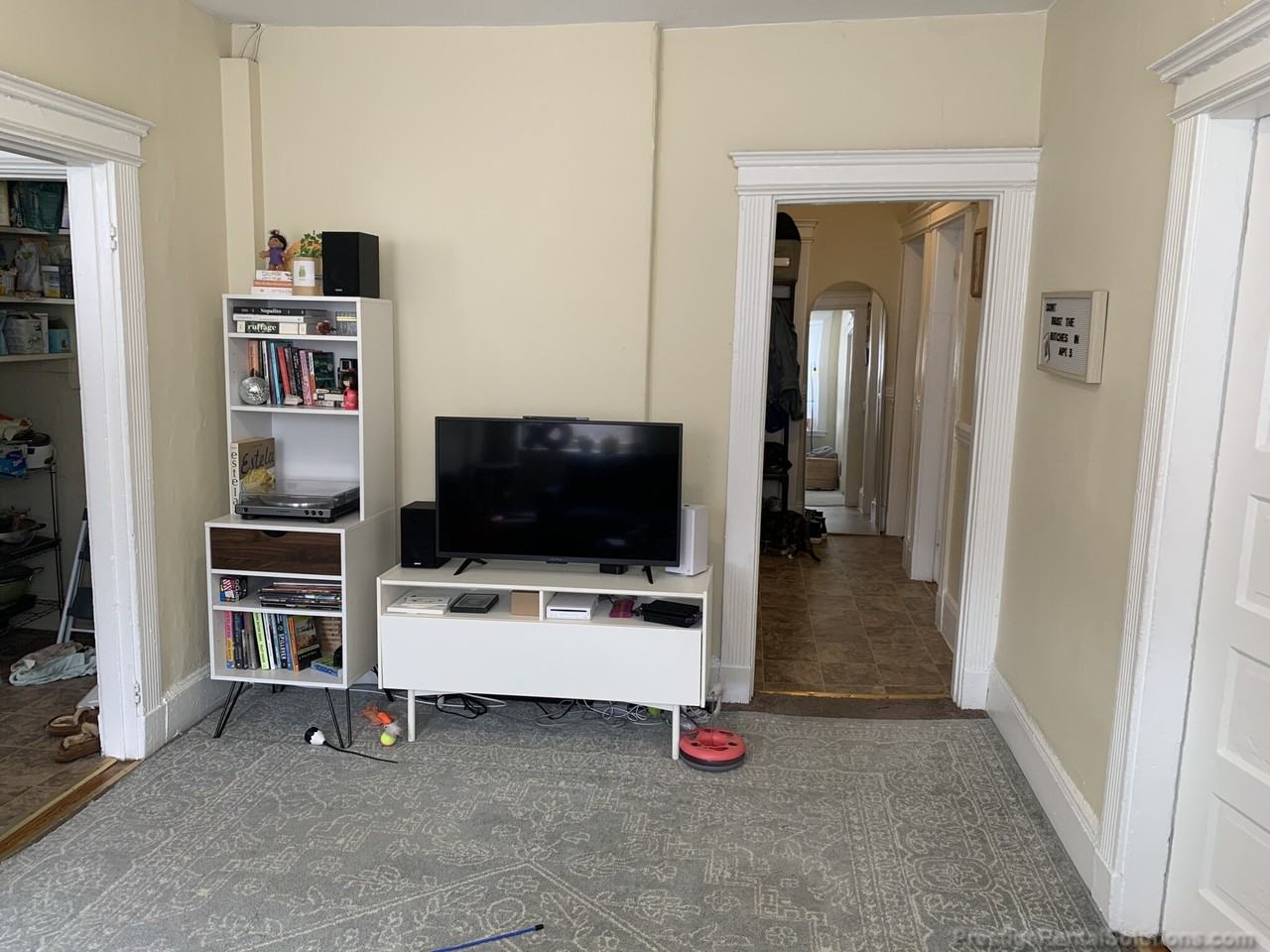 Empire St #3 - Photo 2 of 17