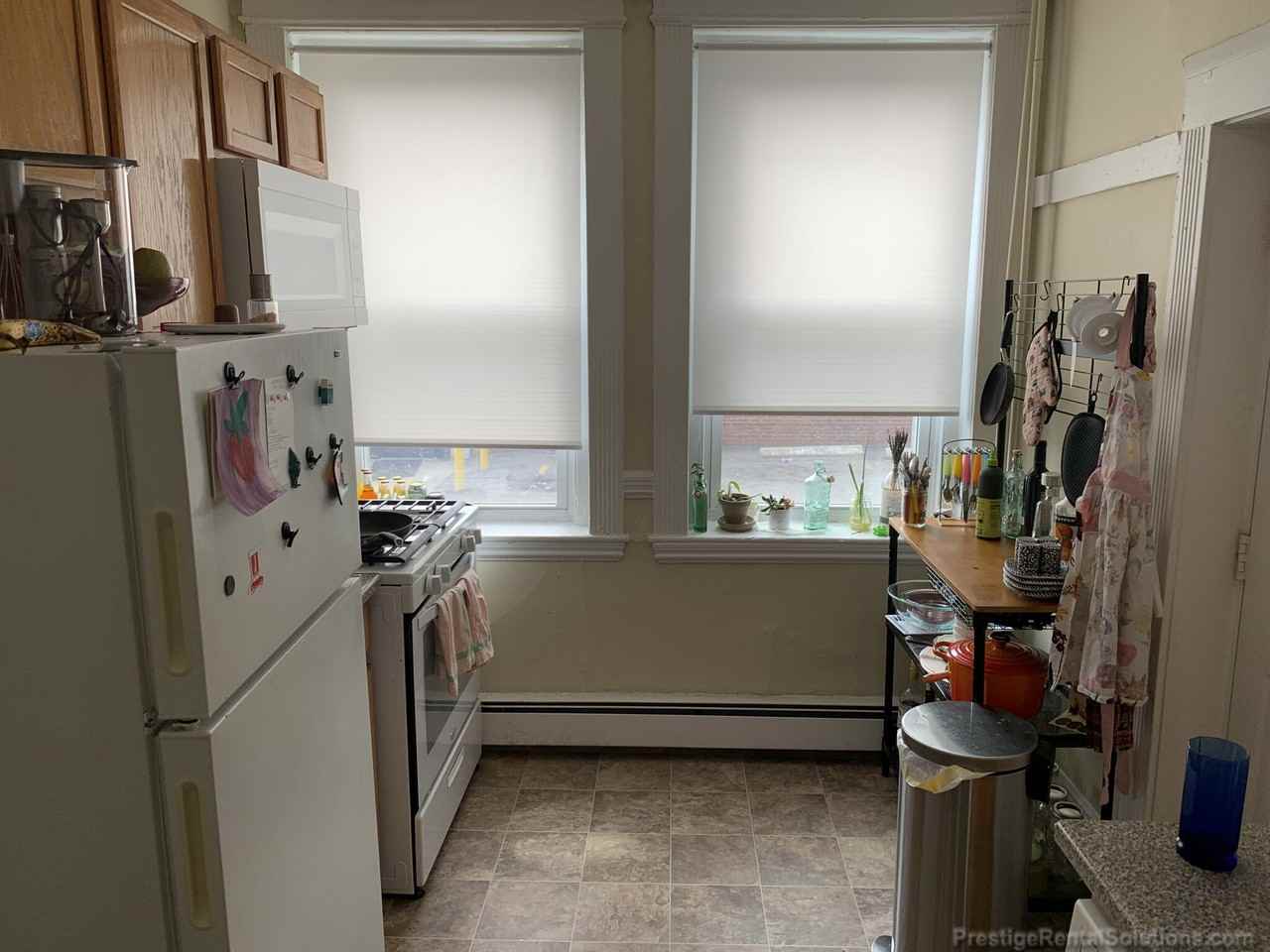 Empire St #3 - Photo 3 of 17