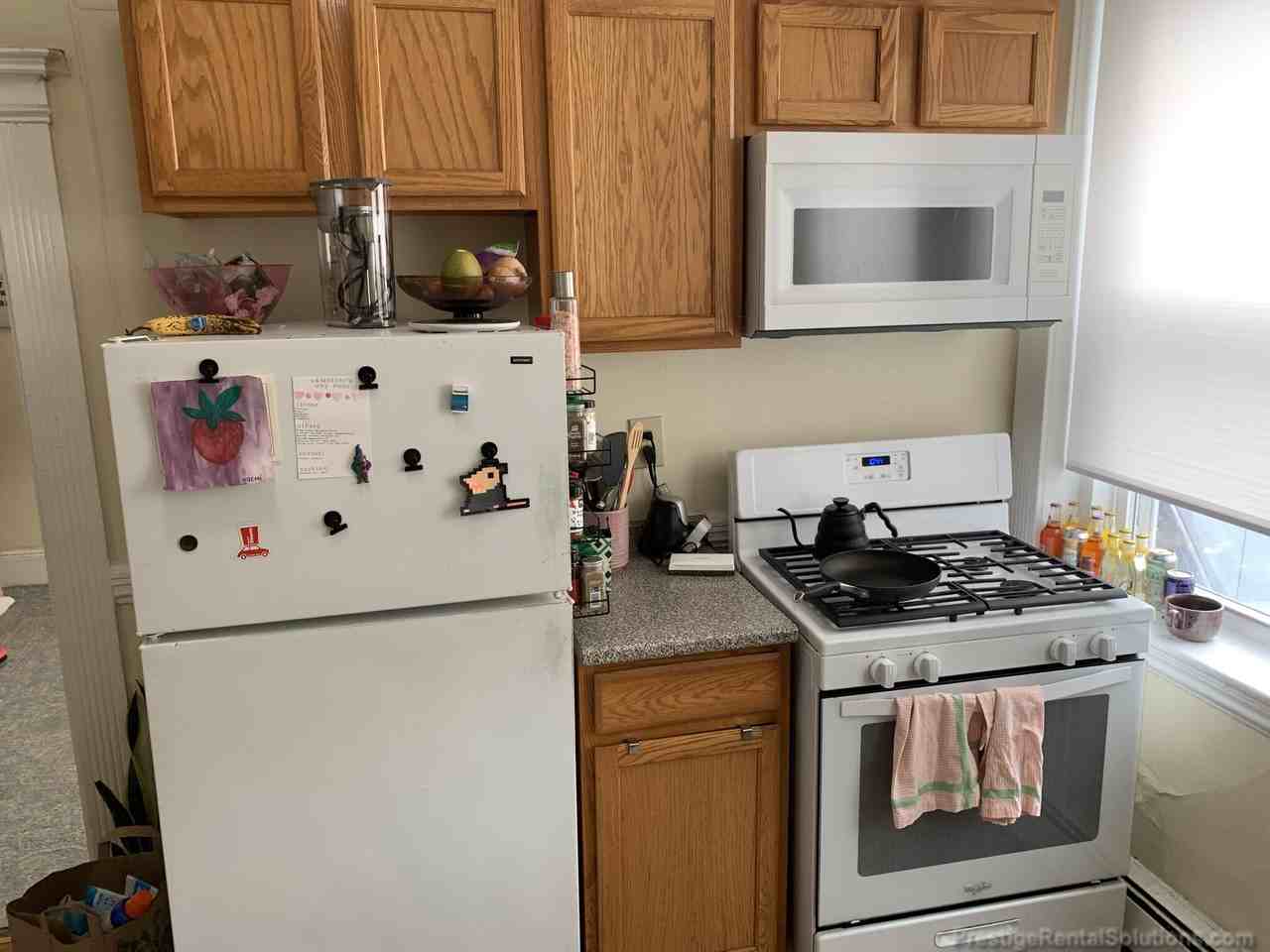 Empire St #3 - Photo 5 of 17