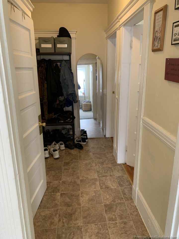 Empire St #3 - Photo 6 of 17