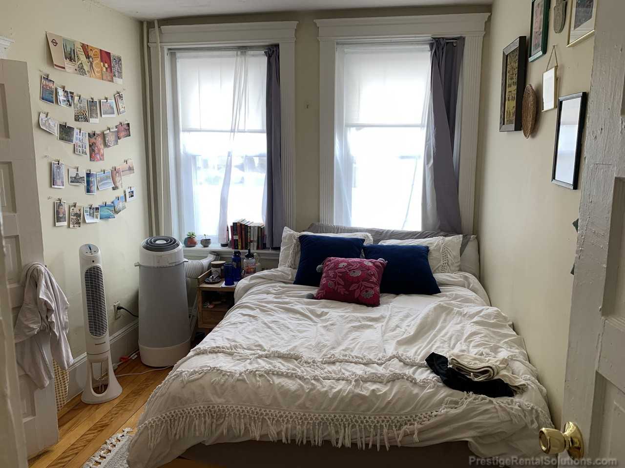 Empire St #3 - Photo 7 of 17