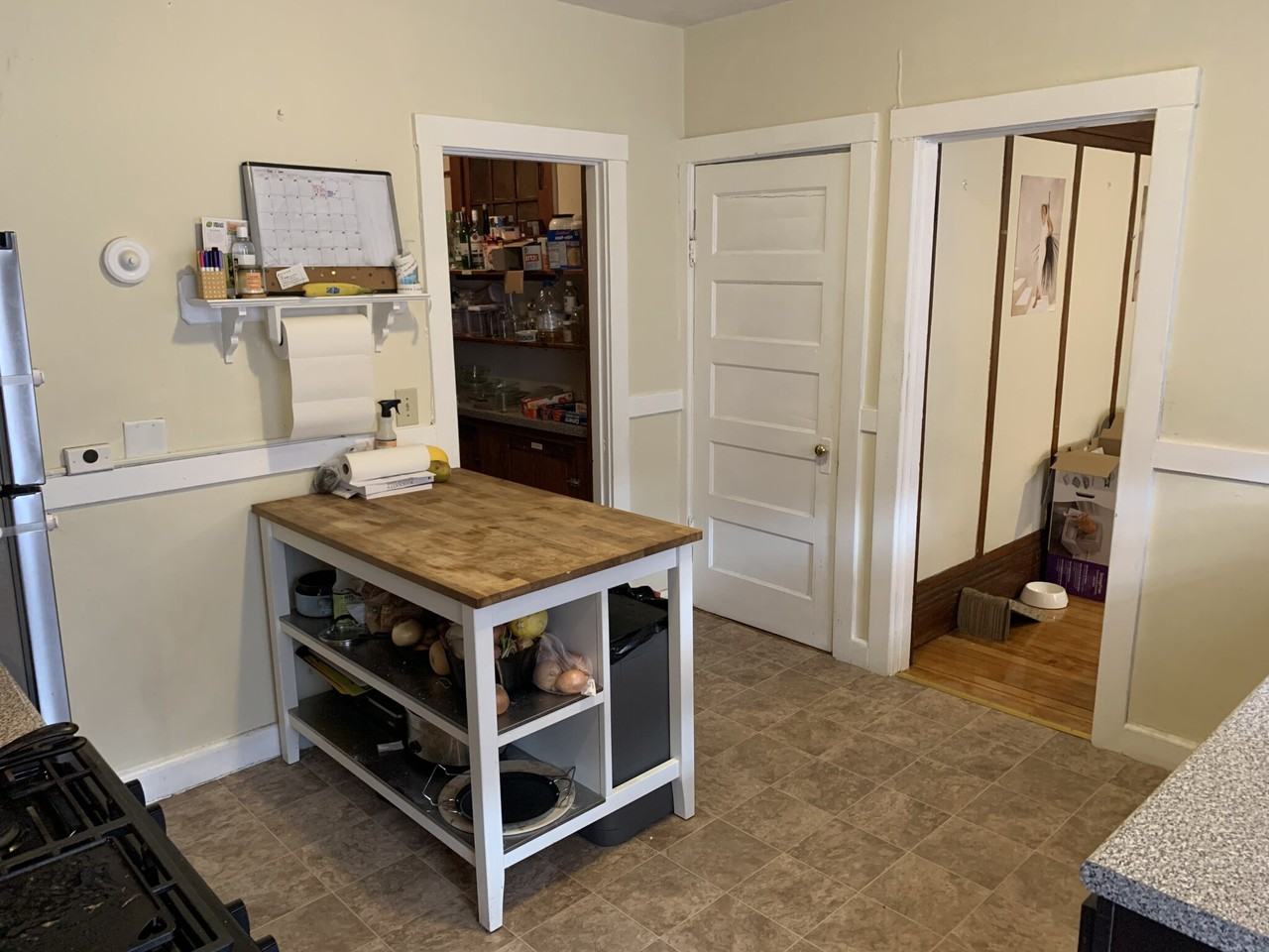 South St #3 - Photo 2 of 18