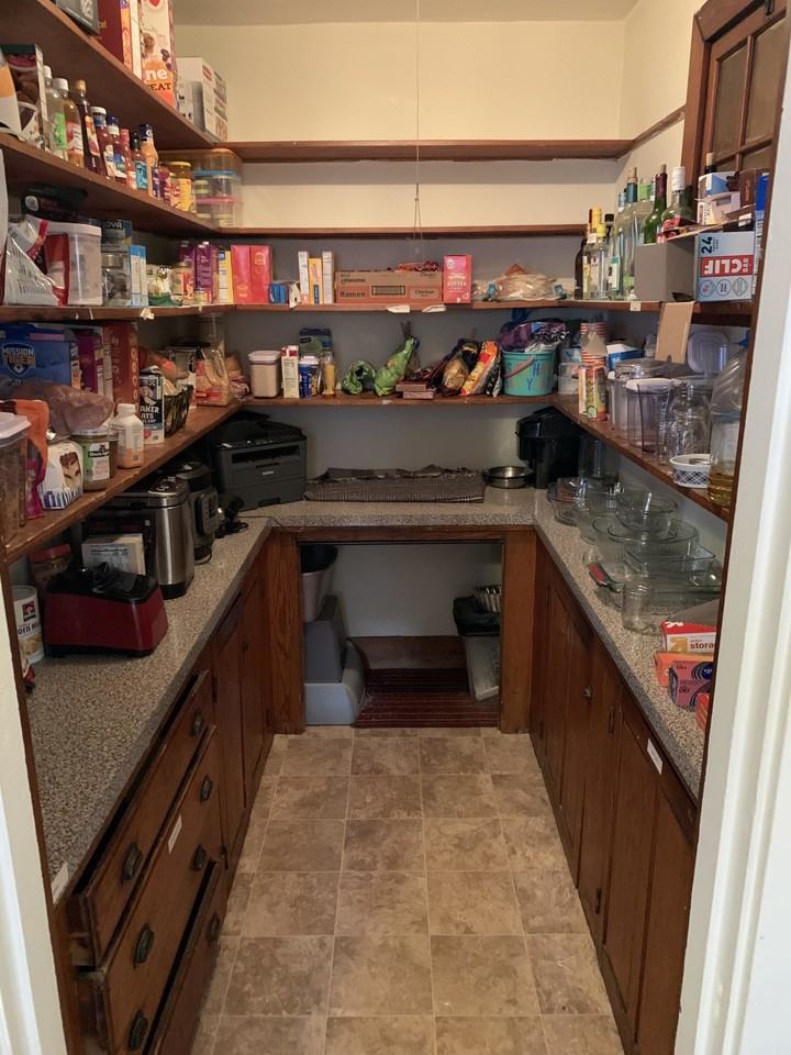 South St #3 - Photo 3 of 18