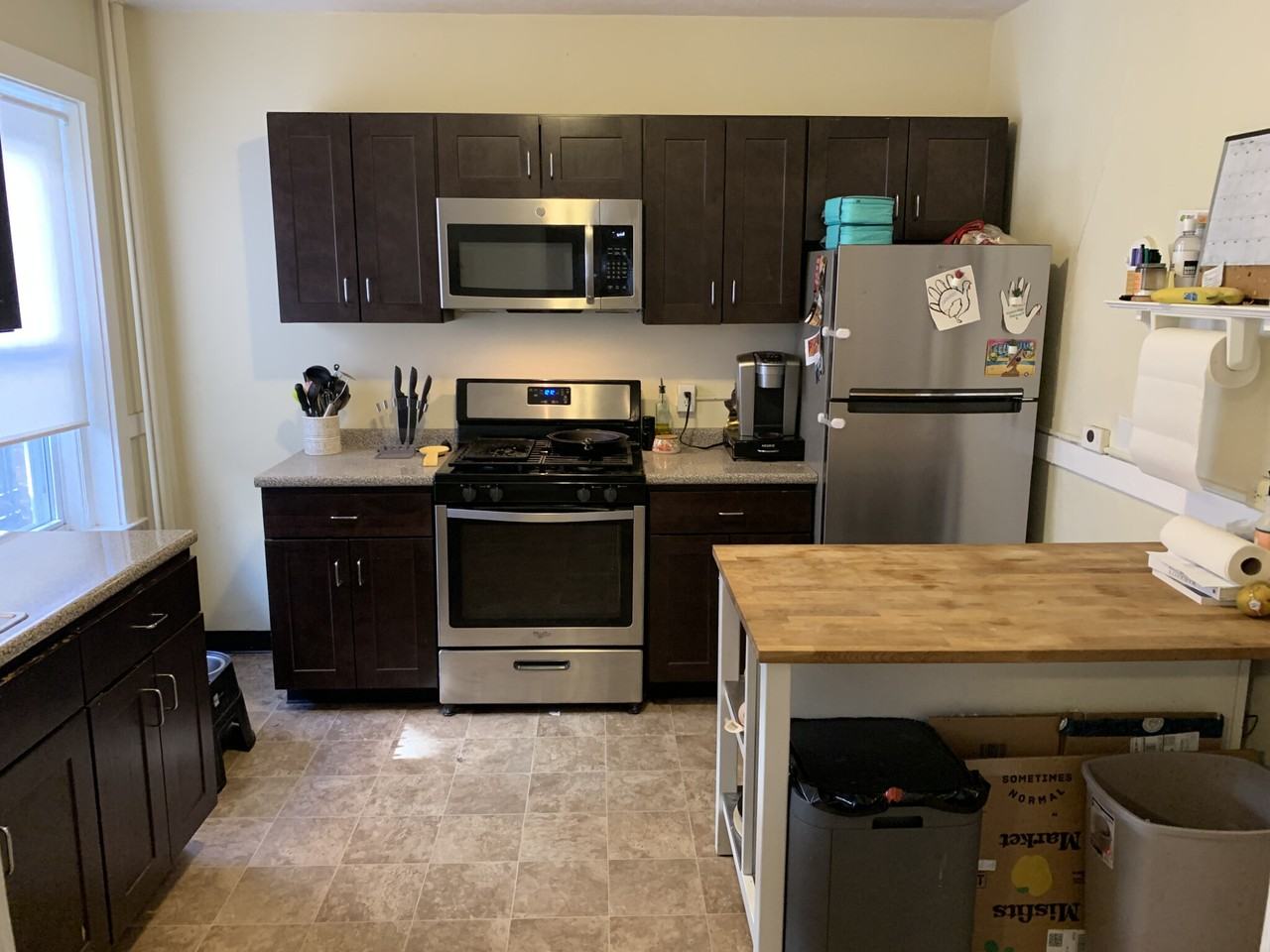 South St #3 - Photo 4 of 18