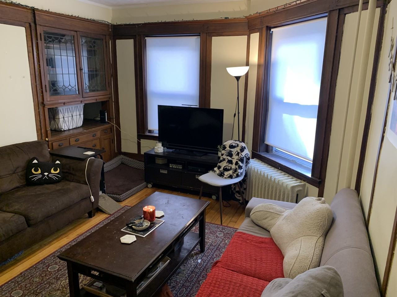 South St #3 - Photo 6 of 18