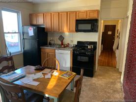 Linden St #2 - Photo 1 of 1