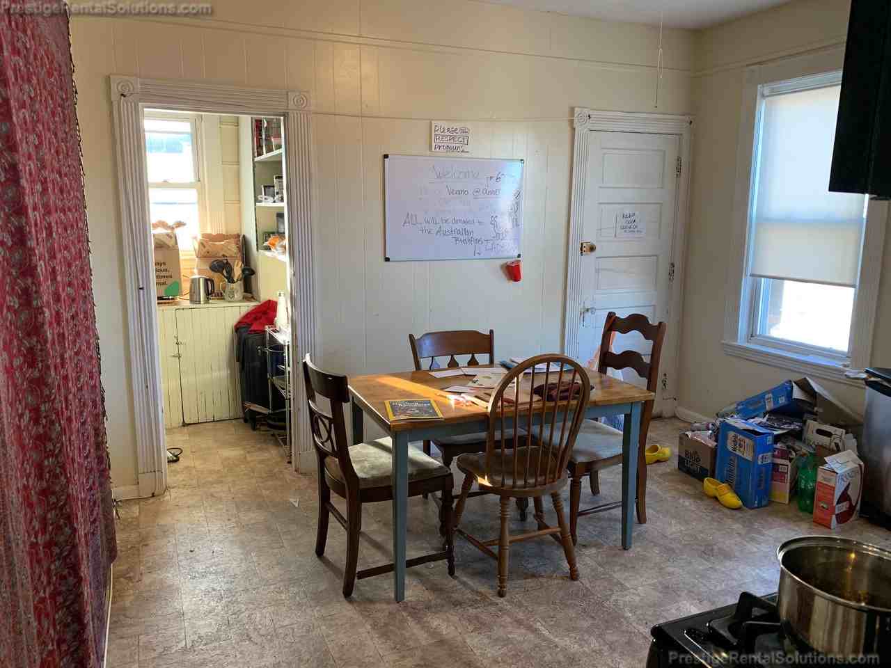 Linden St #2 - Photo 2 of 18