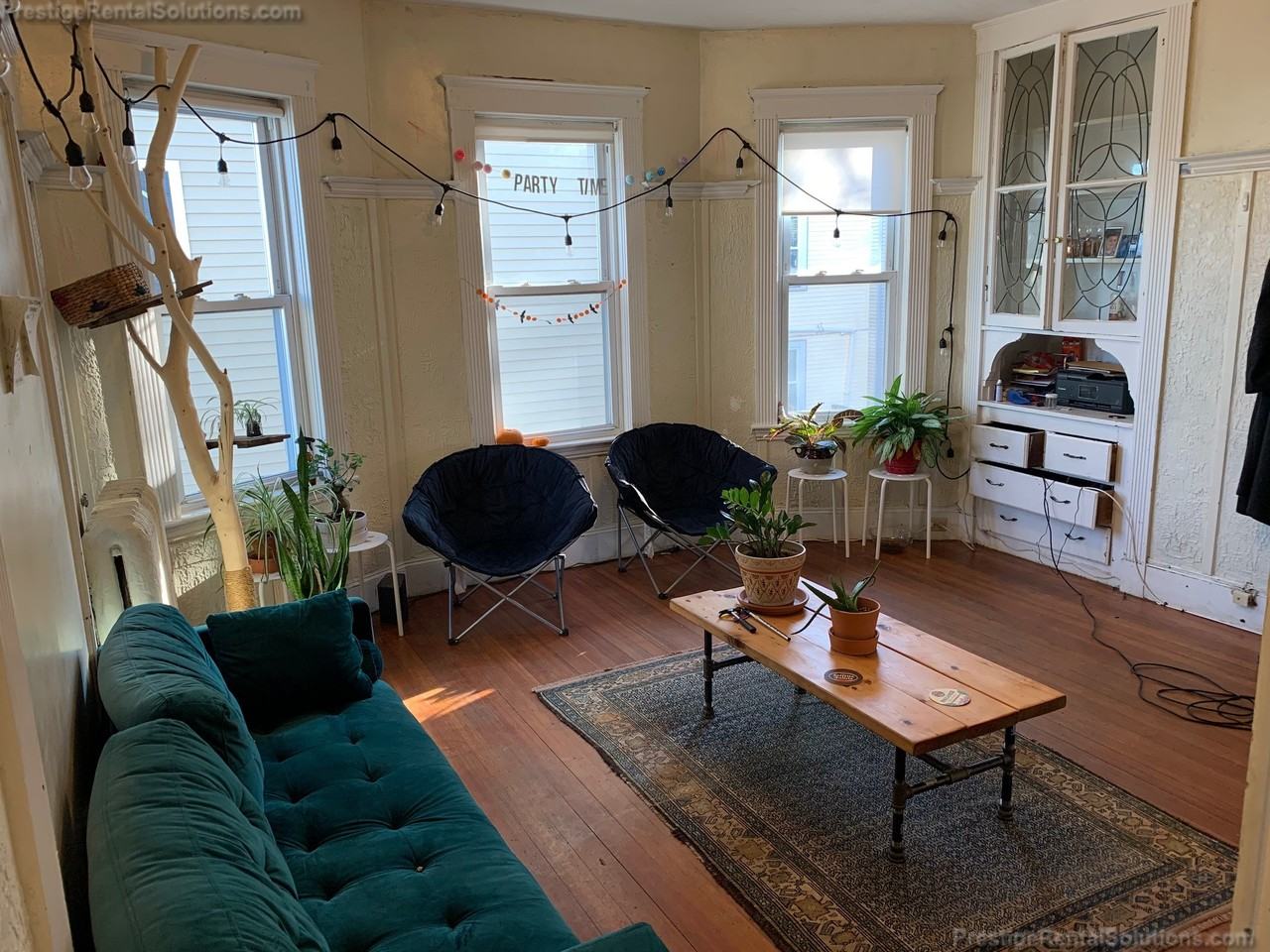 Linden St #2 - Photo 5 of 18