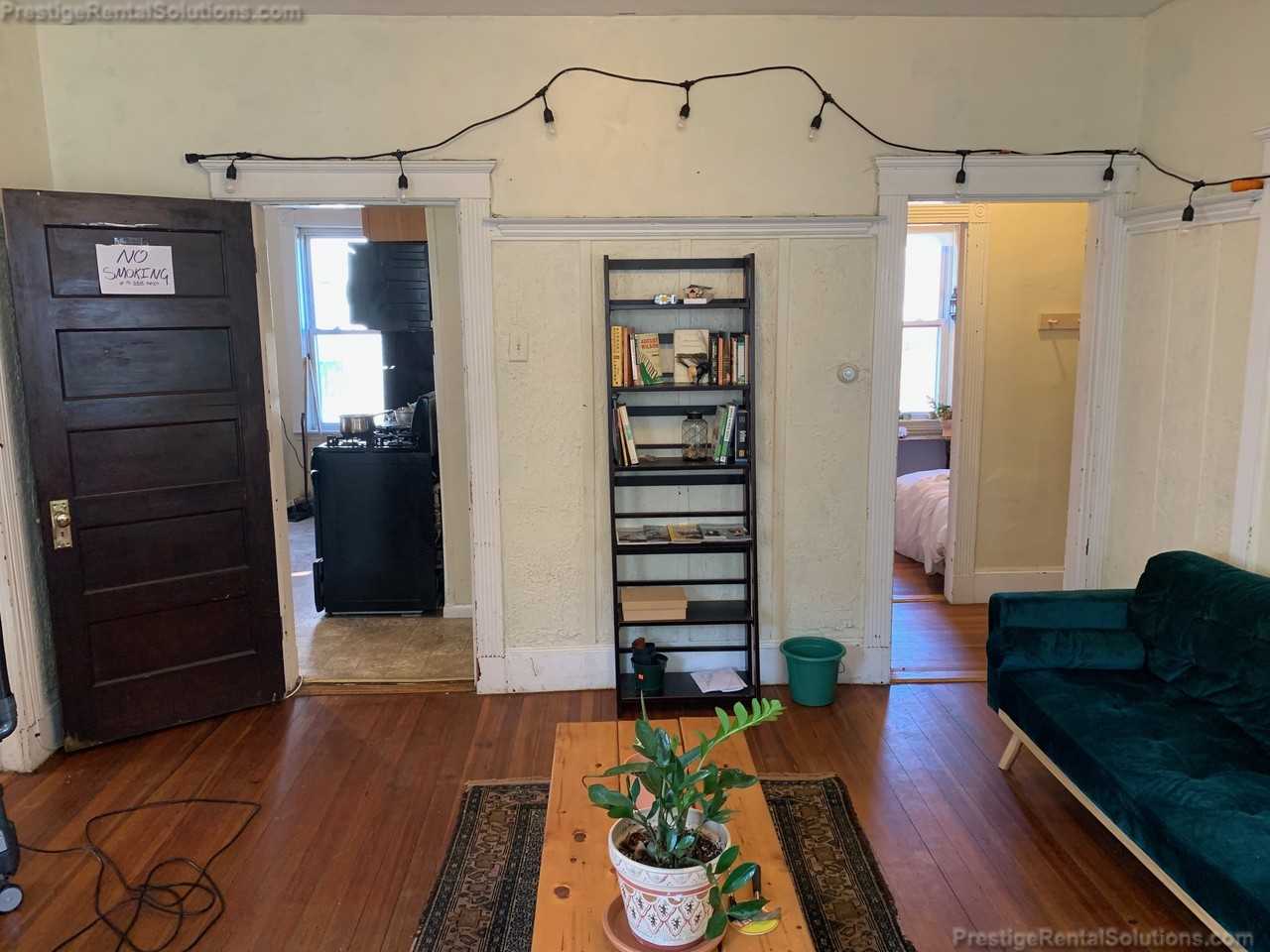 Linden St #2 - Photo 6 of 18